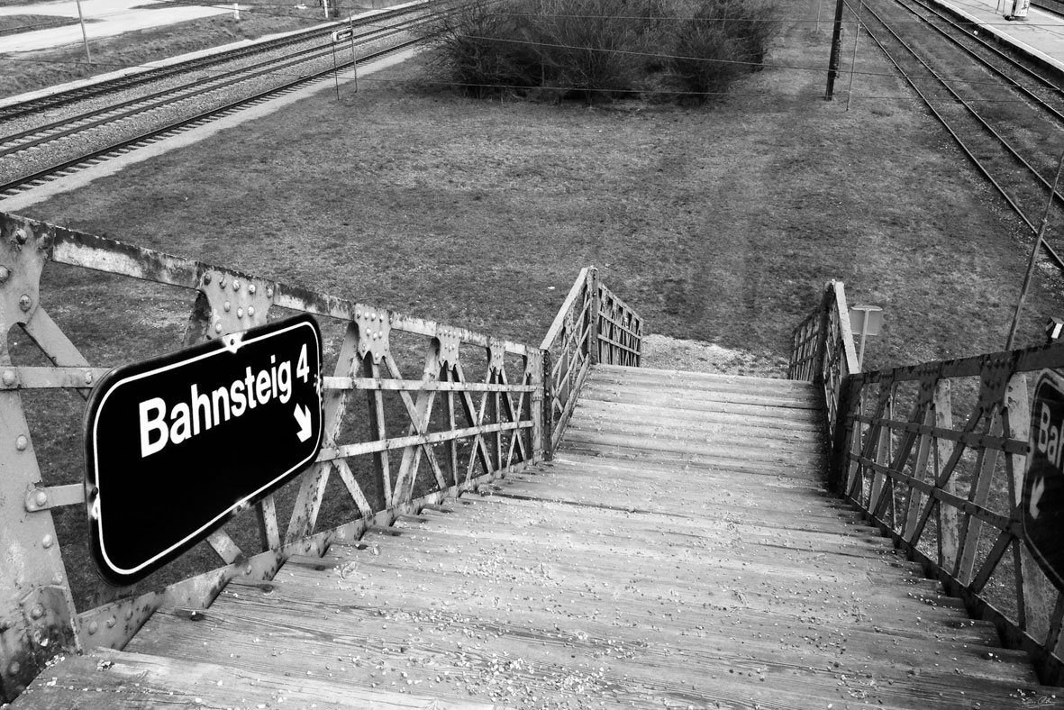 bahnsteig4-big