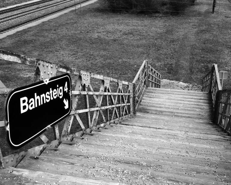 bahnsteig4